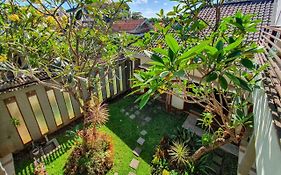 Rumah Eyang Tardjo Syariah RedPartner
